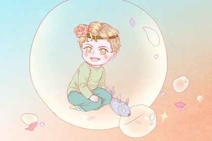 黄道吉日万年历_中华万年历_万年历农历查询