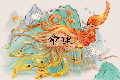 2025年黄道吉日|结婚黄道吉日|开工黄道吉日