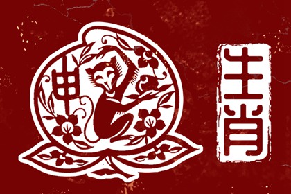 农历黄历,农历阴历查询2025年,今天农历日期