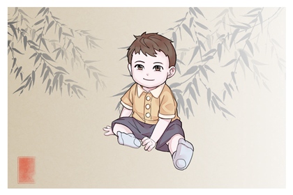 择吉老黄历皇历|择吉老皇历|择吉皇历