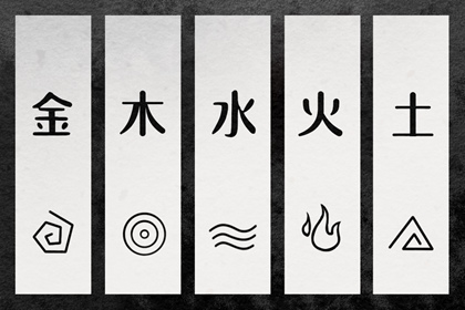 万年历日历黄历|2025年万年历|中国万年历