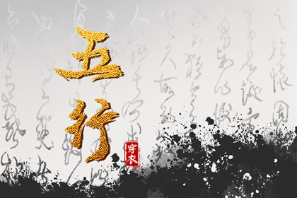日历表2025年黄道吉日_2025全年黄道吉日_黄道吉日2025年查询