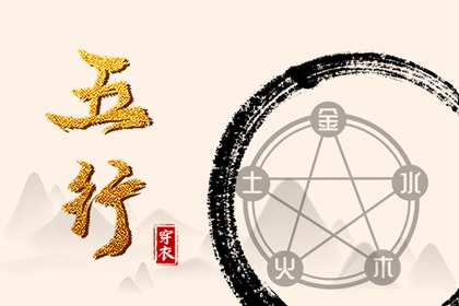 择吉黄历,择吉日历,择吉老皇历