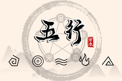 万年历黄道吉日 日历全年黄道吉日 结婚黄道吉日