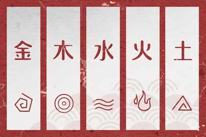 万年历日历黄历,日历吉日大全,日历表日历