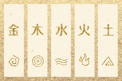 农历2025年老黄历|农历|农历阴历查询2025年